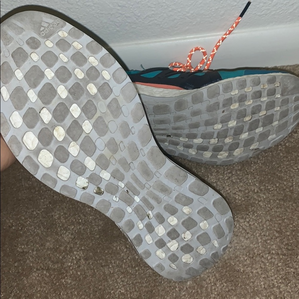 Adidas Pureboost - image 2